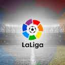 Pratinjau gambar untuk Klasemen dan Top Skor Liga Spanyol: Girona Pepet Real Madrid, Jude Bellingham Makin Kokoh
