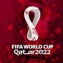 Pratinjau gambar untuk Klasemen Piala Dunia 2022: Dua Selecao Puncaki Grup G dan H