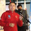 Pratinjau gambar untuk Akhirnya, PSSI Tak Hanya Sebut Iwan Bule Pahlawan di Balik Lolosnya Timnas Indonesia ke Piala Asia