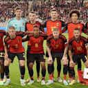 Pratinjau gambar untuk Link Live Streaming Kualifikasi Euro 2024: Belgia vs Swedia