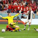 Pratinjau gambar untuk 3 Kesalahan Fatal Jerman di Piala Dunia 2022 yang Bikin Mereka Tersingkir