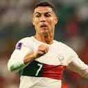Pratinjau gambar untuk Piala Dunia 2022: Portugal Kalah dari Korea Selatan, Cristiano Ronaldo Marah Dihina Cho Gue-sung