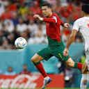 Pratinjau gambar untuk Link Live Streaming Kualifikasi Euro 2024: Portugal vs Luksemburg