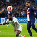 Pratinjau gambar untuk Prediksi Liga Prancis: PSG vs Marseille, Kylian Mbappe Cs Usung Misi Balas Dendam
