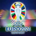 Pratinjau gambar untuk Update Top Skor Kualifikasi Euro 2024: Vlahovic dan Ake Hiasi Daftar