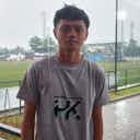 Preview image for 2 Wonderkid Persipura Lolos Timnas Indonesia U-17 ke Jerman, Titisan Boaz Dicoret