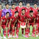 Pratinjau gambar untuk Pot Drawing Piala Asia U-23 2024: Timnas Indonesia Masuk Pot 4, Potensi Grup Neraka?
