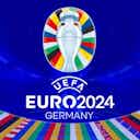 Pratinjau gambar untuk Link Live Streaming Kualifikasi Euro 2024: Inggris vs Italia