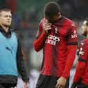 Pratinjau gambar untuk 2 Rekor Bapuk yang Mencoreng AC Milan Selepas Dihancurkan Udinese, Pioli Out?