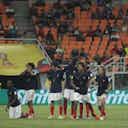 Pratinjau gambar untuk Deretan Skandal yang Tercipta di Piala Dunia U-17, 2 Kasus Terjadi di Indonesia
