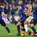 Pratinjau gambar untuk Rumor Transfer Inter Milan: Siap Jual Calhanoglu, Bajak Pahlawan Scudetto Rival