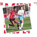 Preview image for WOMEN, AC MILAN v NAPOLI: MATCH PREVIEW