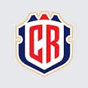 Imagem de visualização para Seleção da Costa Rica ganha novo escudo