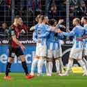 Vorschaubild für "Es macht Spaß, der Mannschaft zuzuschauen": Jetzt die Löwen nach dem 3:1-Derbysieg gegen Ingolstadt selbst bewerten!