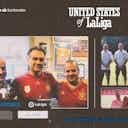 Preview image for UD Almería unites community in New Jersey