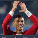 Pratinjau gambar untuk 5 Alasan Cristiano Ronaldo Harus Menjadi Kapten Manchester United