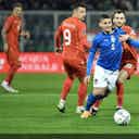 Pratinjau gambar untuk Italia Gagal Lolos ke Piala Dunia 2022, Marco Verratti: Ini Mimpi Buruk