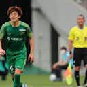 Pratinjau gambar untuk 21 Pemain J.League di Piala Asia U-23 2022