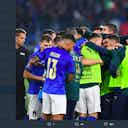 Pratinjau gambar untuk 9 Pemain Italia yang Sudah Rasakan Pahitnya Gagal ke Piala Dunia 2018