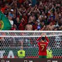 Pratinjau gambar untuk Portugal Kalah, Cristiano Ronaldo Torehkan Catatan Terburuk di Kualifikasi Piala Dunia