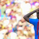 Preview image for Just in: Ansu Fati informs Barcelona that he does not want to undergo surgery