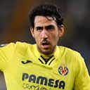 Preview image for “I had the opportunity to play for Barcelona under Valverde”: Villarreal midfielder