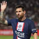 Preview image for Lionel Messi wants to end his career at Barcelona, Inter Miami also interested