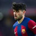 Preview image for Barcelona midfield mainstay will not require surgery after fresh injury setback vs Athletic Club