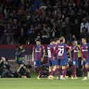 Preview image for Barcelona 1-4 PSG (agg. 4-6): Player Ratings