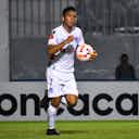 Preview image for Olimpia close campaign on winning note against Xelaju