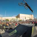 Imagen de vista previa para El monster Energy Road Trip Sessions llega a La Serena con lo mejor del Skate, BMX y FMX