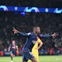 Preview image for UCL Preview: PSG hoping to overcome Barcelona lead
