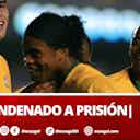 Imagen de vista previa para 9 AÑOS DE CÁRCEL || Histórico jugador brasileño es condenado a prisión