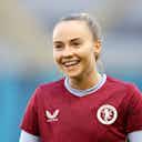 Preview image for Rangers Women sign Aston Villa’s Olivia McLoughlin on loan