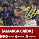 Imagen de vista previa para POR LA SUPERLIGA DE TURQUÍA || (VIDEO) Jackson Porozo anotó su primer gol con el Kasımpaşa, pero no sirvió