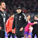 Preview image for Thomas Tuchel, the dead man walking towards a historic Champions League three-peat