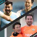 Preview image for KLU Pod | #ACL2022 Playoffs, Jeonbuk in Crisis, and Gangwon FC's Dino Islamović