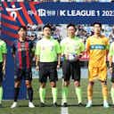 Preview image for Preview: Daejeon Hana Citizen vs Suwon FC - Can we expect more goals?