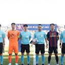 Preview image for Recap: Jeju United 0-0 Suwon FC - A Disappointing Day for The Islanders