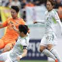 Preview image for Preview: Jeju United vs Jeonbuk Hyundai Motors