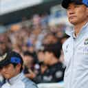 Preview image for Preview: Incheon United vs. Gwangju - Incheon out for Revenge