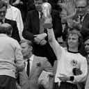 Imagem de visualização para Atacante titular da Alemanha campeã na Copa de 1974 morre aos 78 anos de idade