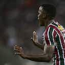 Imagen de vista previa para Jhon Arias, gol y figura en victoria de Fluminense por la Copa Brasil