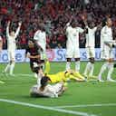 Imagem de visualização para Bayer Leverkusen busca empate aos 52 do 2º tempo, elimina a Roma e vai à final da Liga Europa