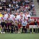 Imagen de vista previa para Fotogalería | Sevilla Atlético Club - RB Linense. | Segunda RFEF. Grupo 4. Jornada 28.