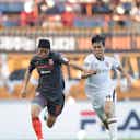 Preview image for Preview: Jeju United vs FC Seoul - A Stormy Start for The Islanders