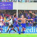 Imagen de vista previa para FC Cartagena - Levante UD: Como en mayo del 2010