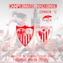 Imagen de vista previa para Previa Liga F | Sevilla FC - Athletic Club