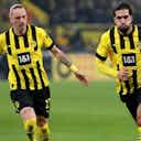 Imagem de visualização para Borussia Dortmund tem três jogadores convocados para a seleção alemã nos amistosos