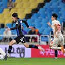 Preview image for Writers' Chat Preview: Incheon United vs. Jeju United